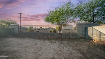 11742 Chase Ln, Avondale, AZ 85323