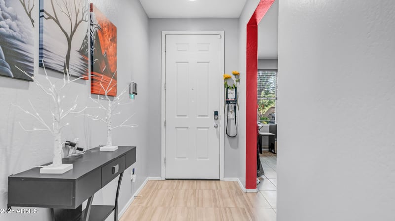 11742 Chase Ln, Avondale, AZ 85323