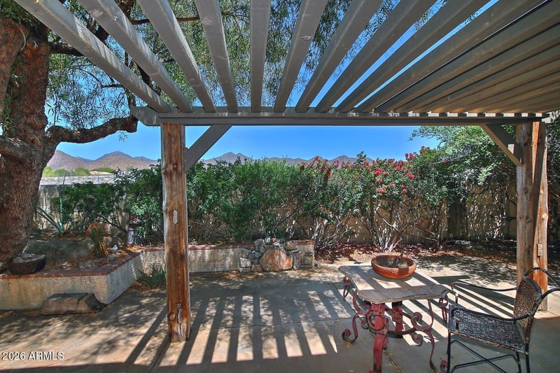 11742 Mercer Ln, Scottsdale, AZ 85259
