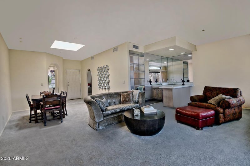11742 Mercer Ln, Scottsdale, AZ 85259