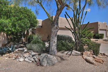 11742 Mercer Ln, Scottsdale, AZ 85259