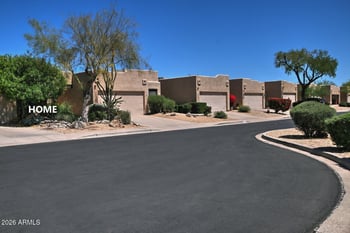 11742 Mercer Ln, Scottsdale, AZ 85259