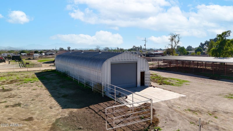 11743 Dean Rd #-, Buckeye, AZ 85326