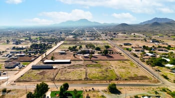 11743 Dean Rd #-, Buckeye, AZ 85326