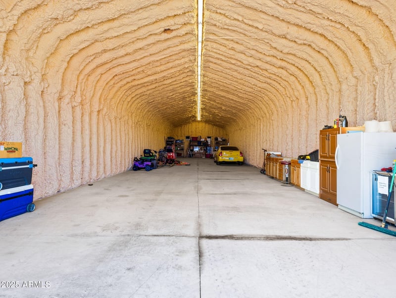 11743 Dean Rd #-, Buckeye, AZ 85326