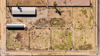 11743 S Dean Rd #-, Buckeye, AZ 85326