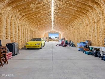 11743 S Dean Rd #-, Buckeye, AZ 85326