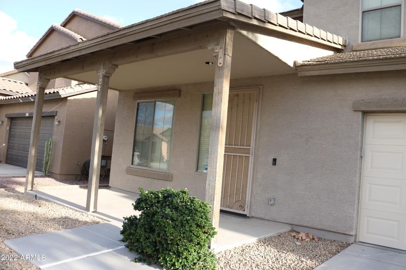 11743 W Patrick Ln, Sun City, AZ 85373
