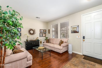 11744 Robin Dr, Sun City, AZ 85373