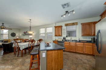 11744 Robin Dr, Sun City, AZ 85373