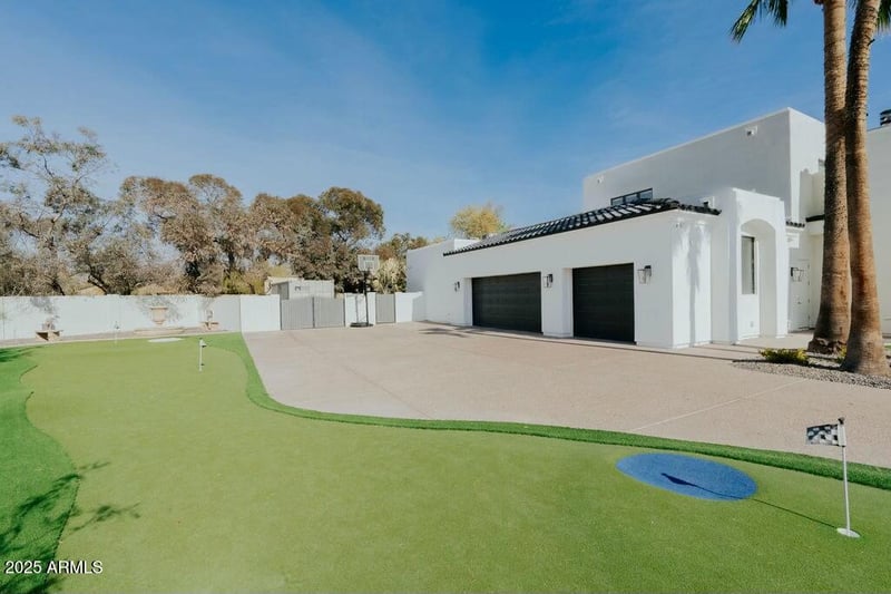 11745 99th St, Scottsdale, AZ 85260