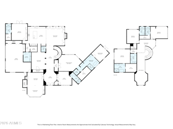 11745 N 99th St, Scottsdale, AZ 85260