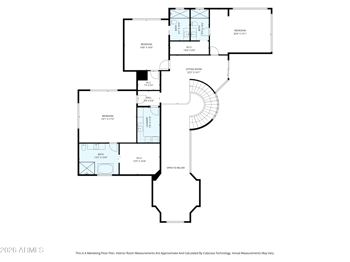 11745 N 99th St, Scottsdale, AZ 85260