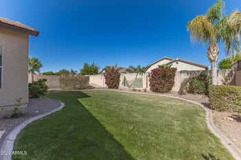 11746 Jessie Ln, Sun City, AZ 85373