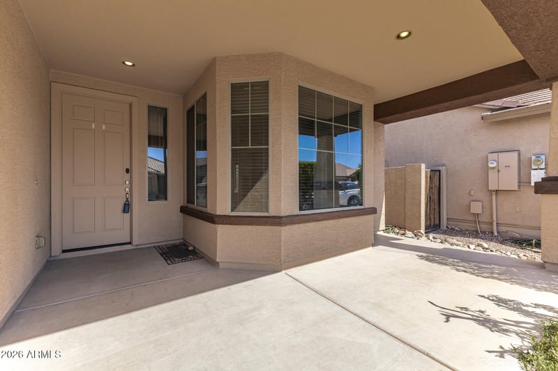 11746 Jessie Ln, Sun City, AZ 85373