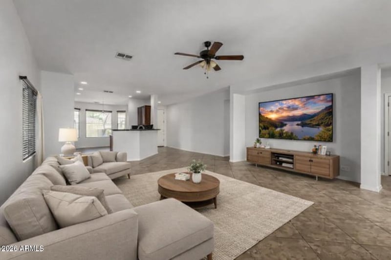 11746 Jessie Ln, Sun City, AZ 85373