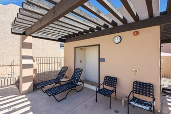 11747 Becker Ln, Scottsdale, AZ 85259