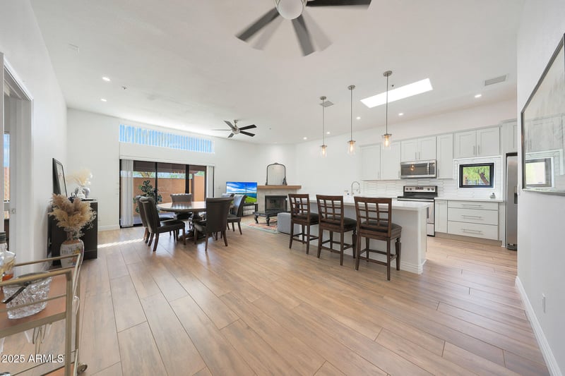 11747 Becker Ln, Scottsdale, AZ 85259