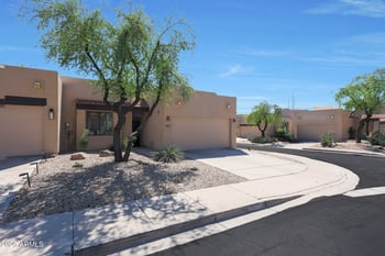 11747 Becker Ln, Scottsdale, AZ 85259