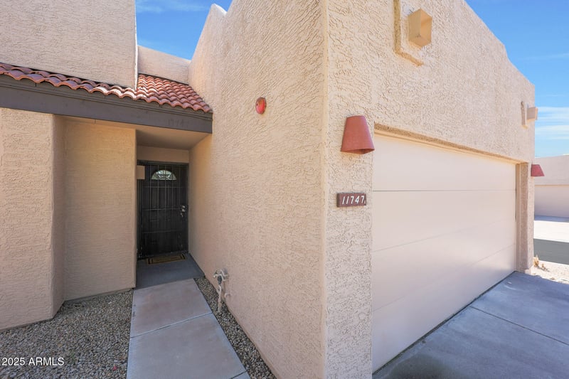 11747 Becker Ln, Scottsdale, AZ 85259