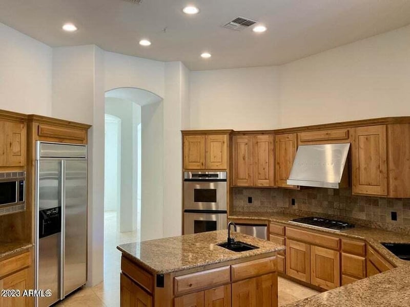 11748 E Bloomfield Dr, Scottsdale, AZ 85259