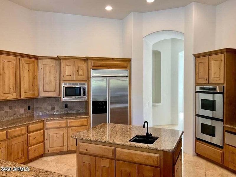 11748 E Bloomfield Dr, Scottsdale, AZ 85259