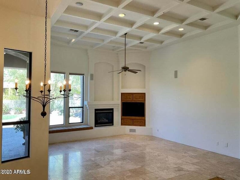 11748 E Bloomfield Dr, Scottsdale, AZ 85259