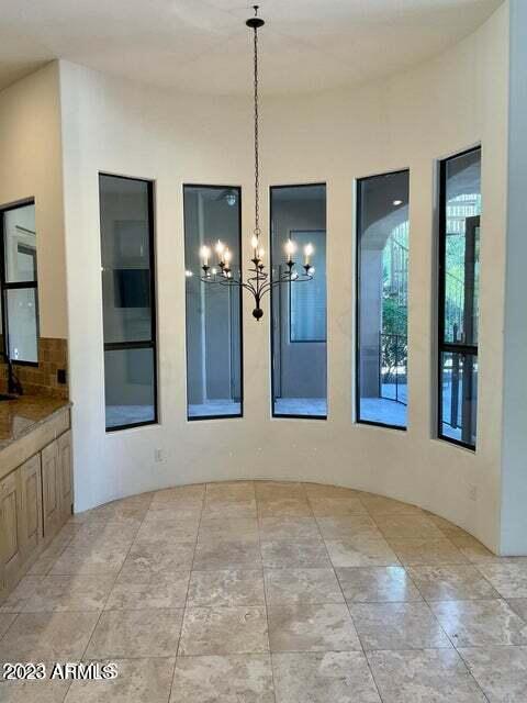 11748 E Bloomfield Dr, Scottsdale, AZ 85259