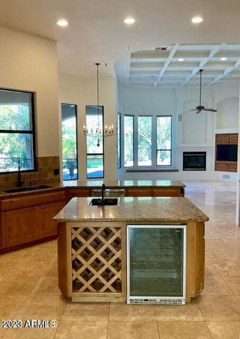 11748 E Bloomfield Dr, Scottsdale, AZ 85259