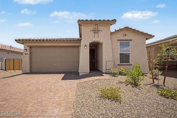 11748 W Cassia Trl, Peoria, AZ 85383