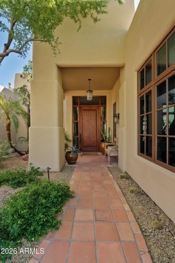 11749 E Bloomfield Dr, Scottsdale, AZ 85259