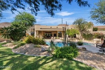 11749 E Bloomfield Dr, Scottsdale, AZ 85259