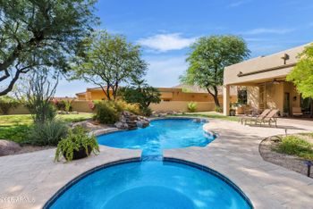 11749 E Bloomfield Dr, Scottsdale, AZ 85259