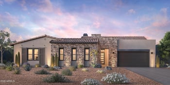 11749 Groundcherry Ln, Scottsdale, AZ 85262