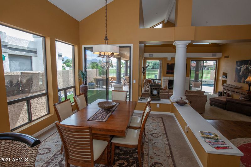 11749 N 80th Pl, Scottsdale, AZ 85260