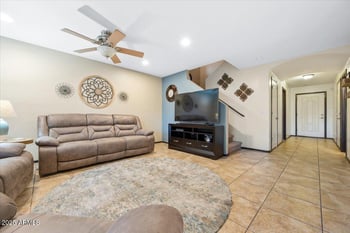 11749 Tierra Grande --, Sun, AZ 85373
