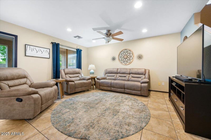 11749 Tierra Grande --, Sun City, AZ 85373