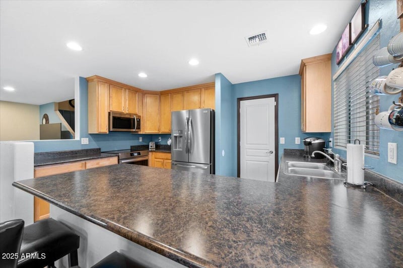 11749 Tierra Grande --, Sun City, AZ 85373