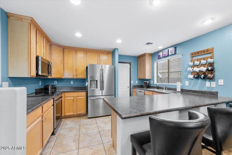 11749 Tierra Grande --, Sun City, AZ 85373
