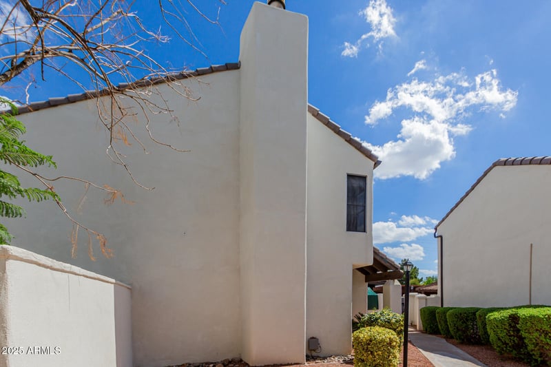 1175 Belmont Ave, Phoenix, AZ 85020