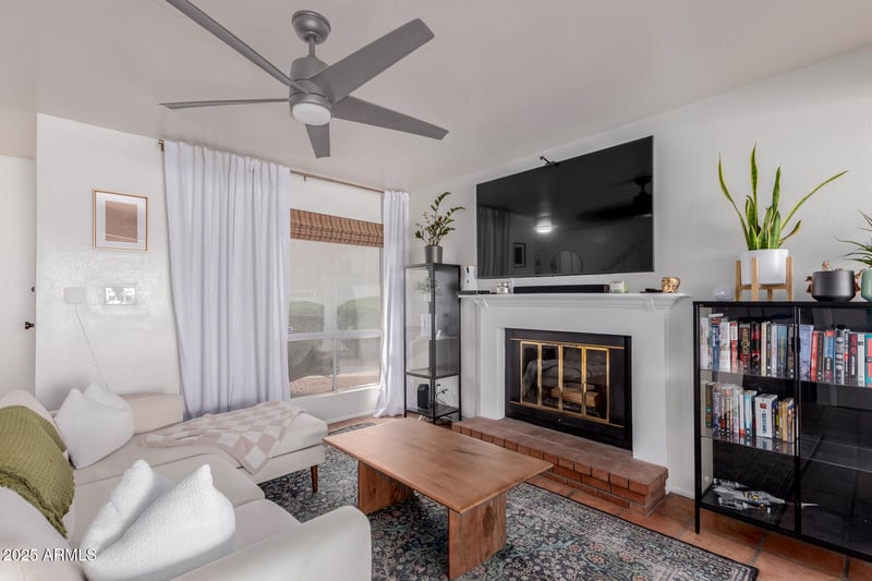 1175 Belmont Ave, Phoenix, AZ 85020