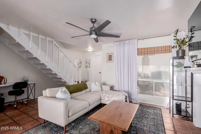 1175 Belmont Ave, Phoenix, AZ 85020