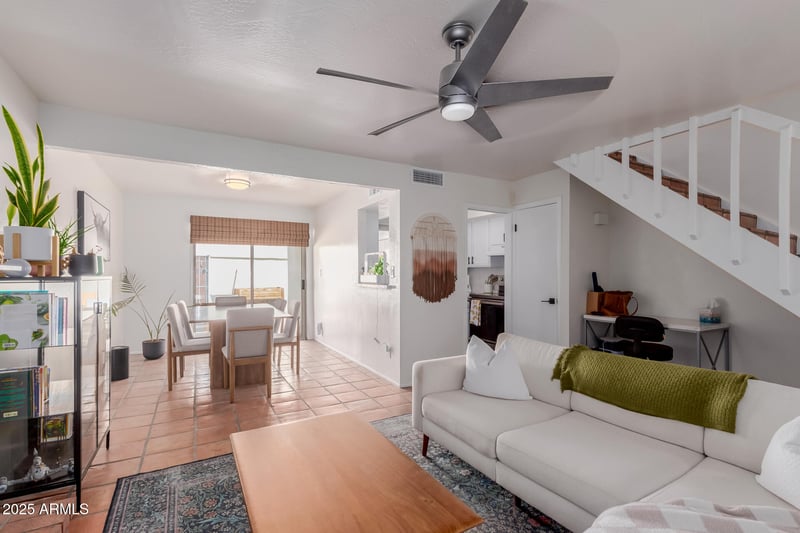 1175 Belmont Ave, Phoenix, AZ 85020