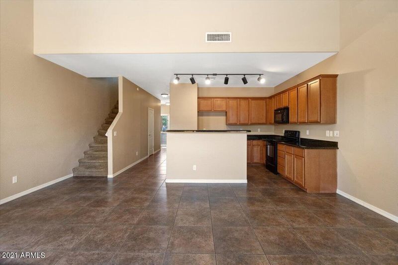 1175 E Cedar St, Tempe, AZ 85281