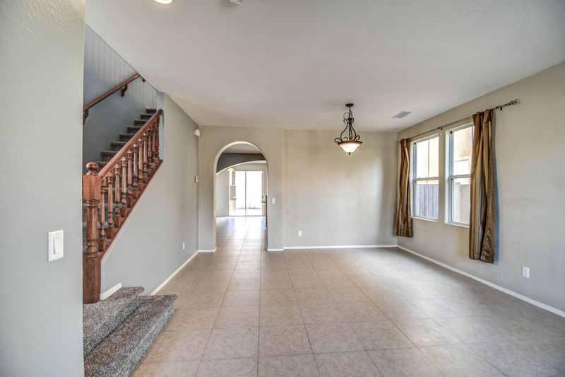 1175 E Gail Dr, Chandler, AZ 85225