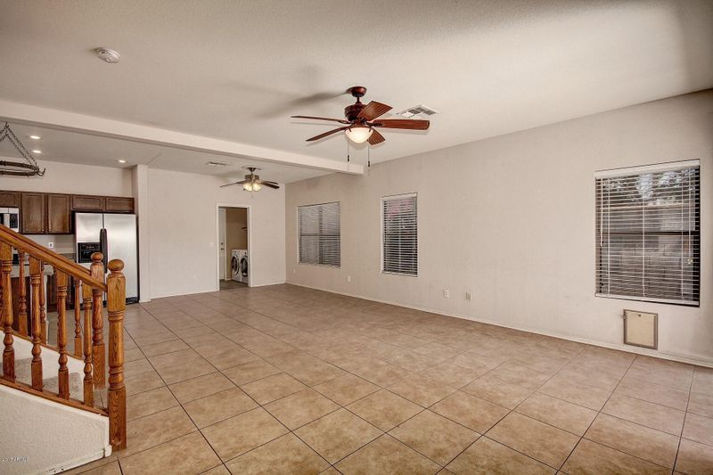 1175 E Lowell Ave, Gilbert, AZ 85295