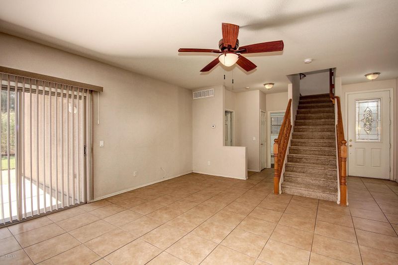 1175 E Lowell Ave, Gilbert, AZ 85295