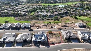 1175 Irwin Way, Prescott, AZ 86301