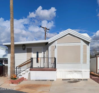 1175 Kiowa Cir, Apache Junction, AZ 85119