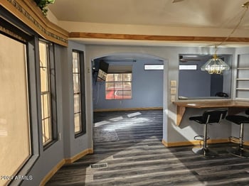 1175 Kiowa Cir, Apache Junction, AZ 85119